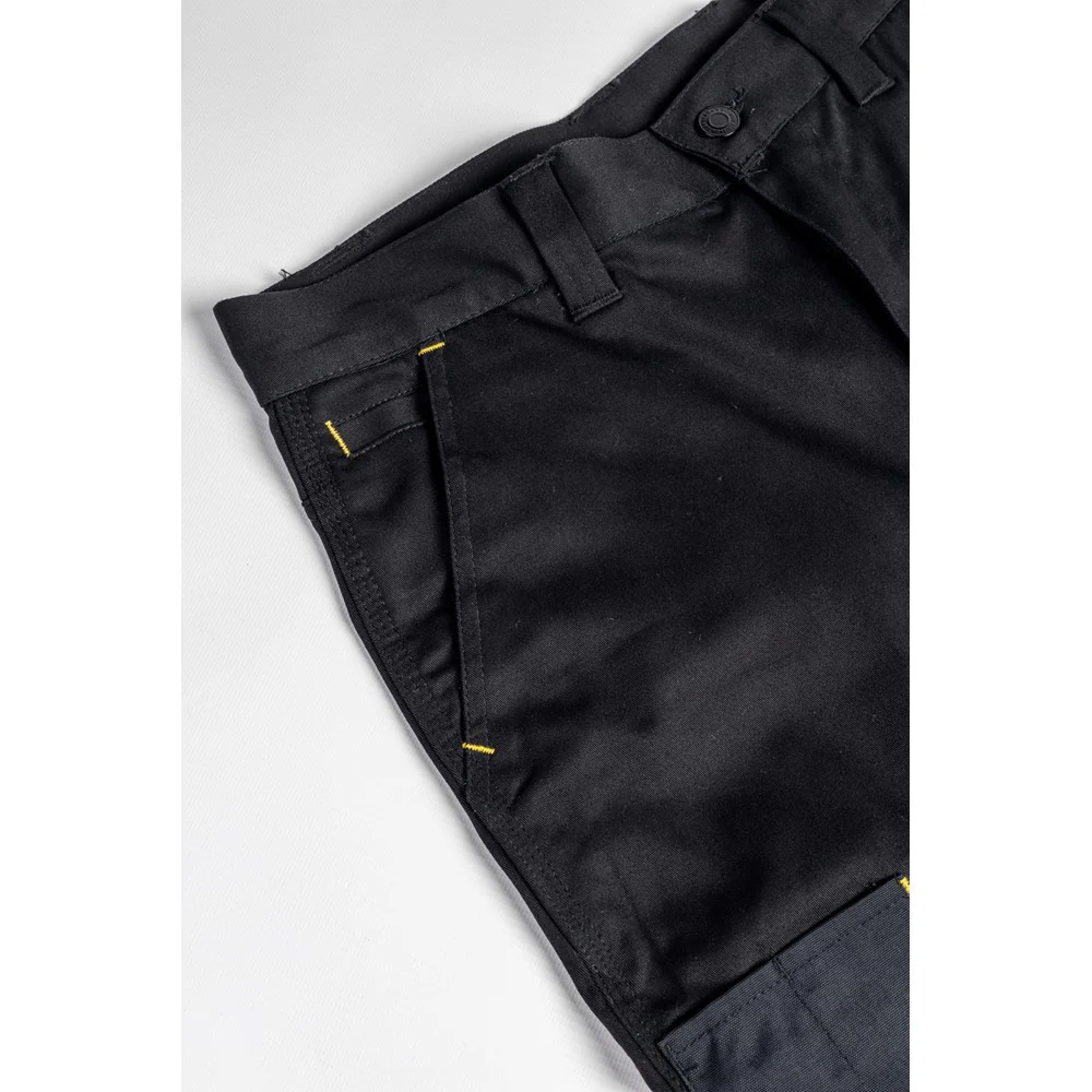 Caterpillar Machine Trousers - Image 9