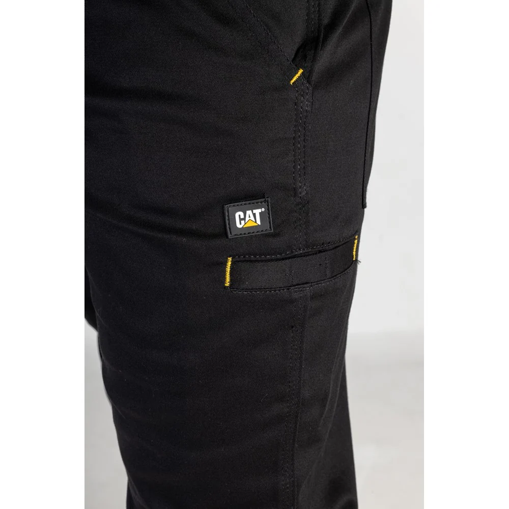 Caterpillar Machine Trousers - Image 7