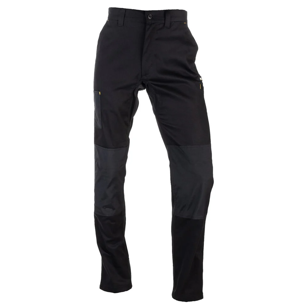 Caterpillar Machine Trousers - Image 4