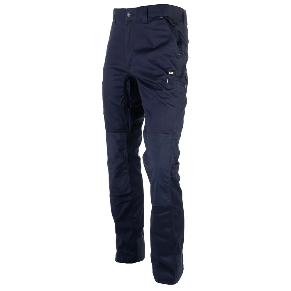 Caterpillar Machine Trousers - Image 6