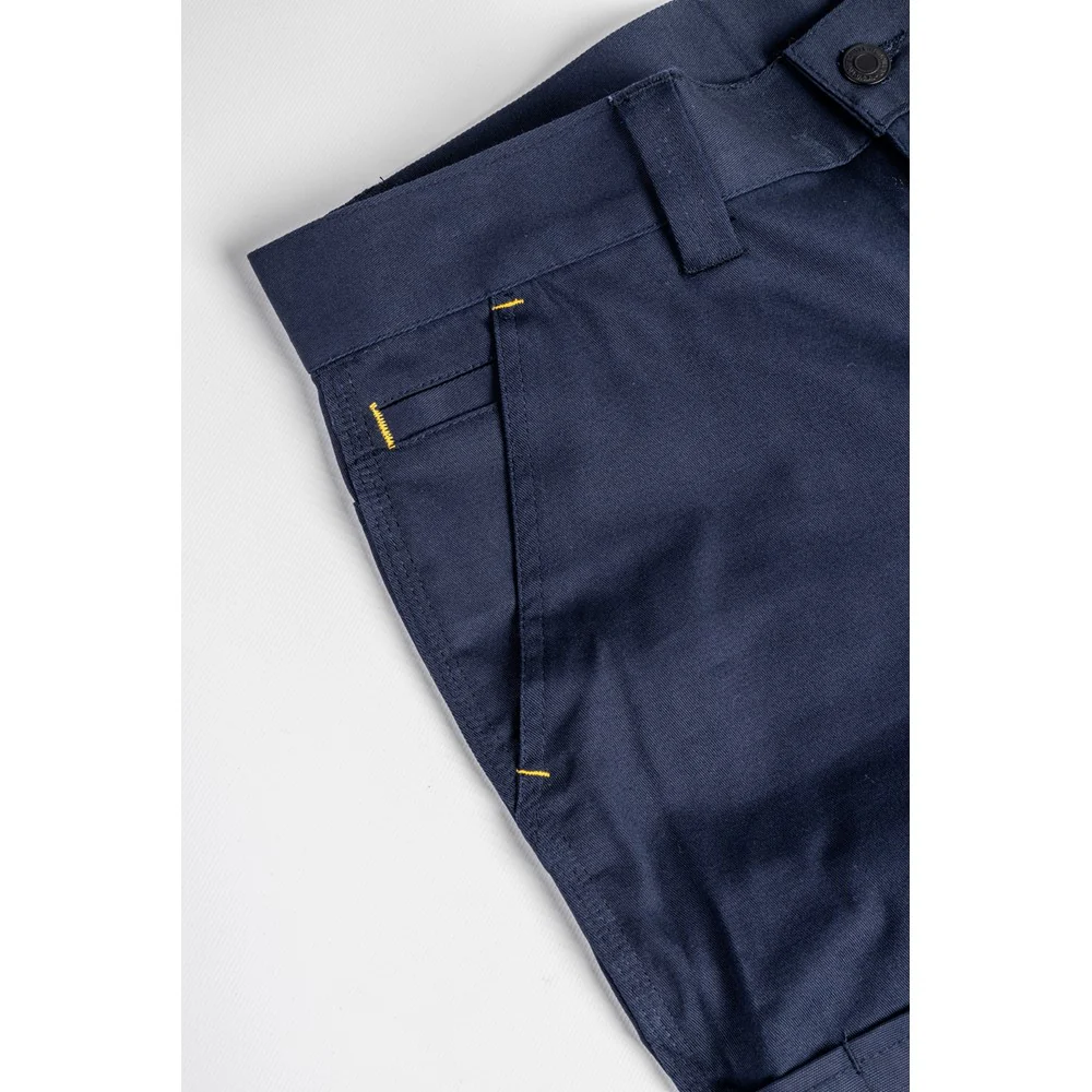 Caterpillar Machine Trousers - Image 9