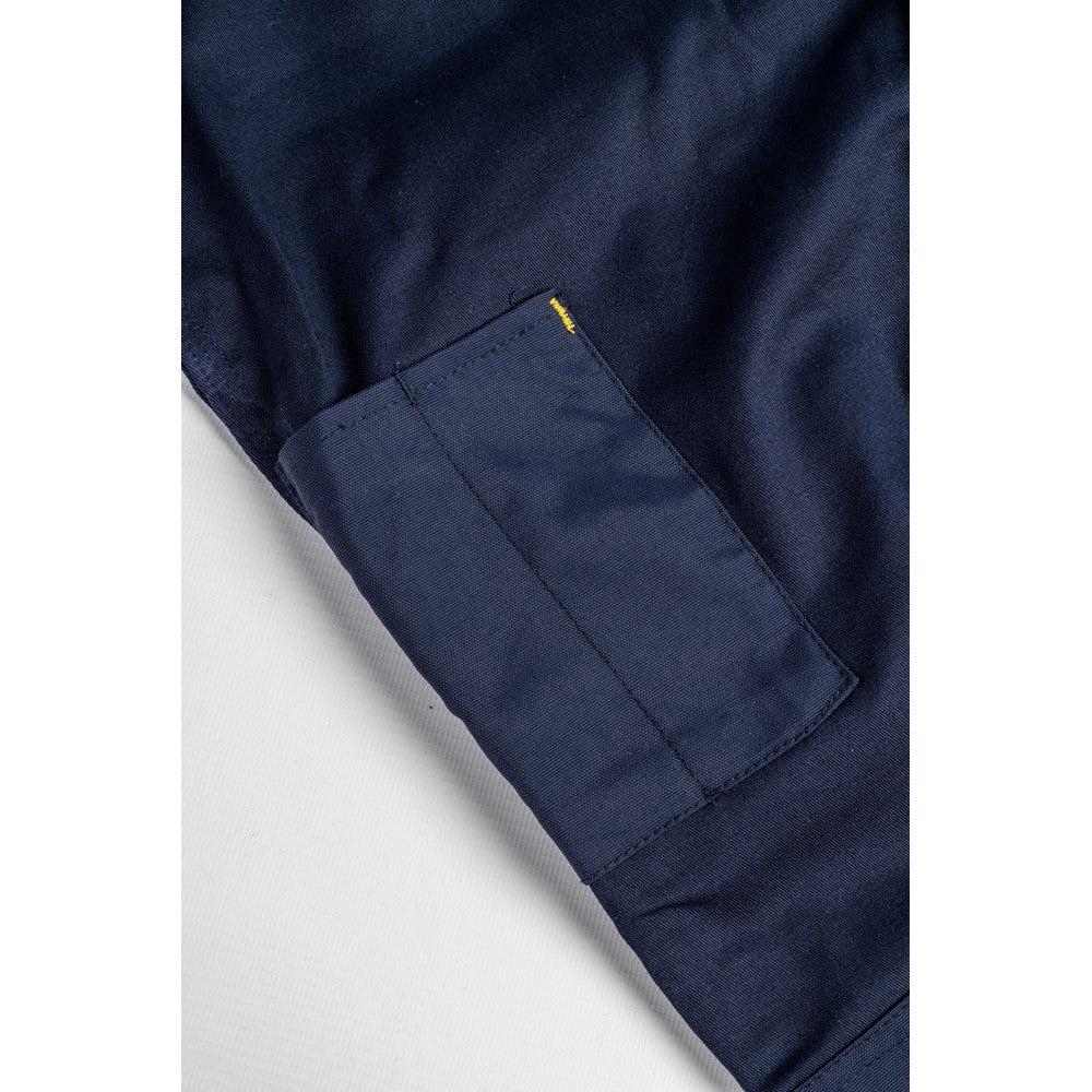 Caterpillar Machine Trousers - Image 10