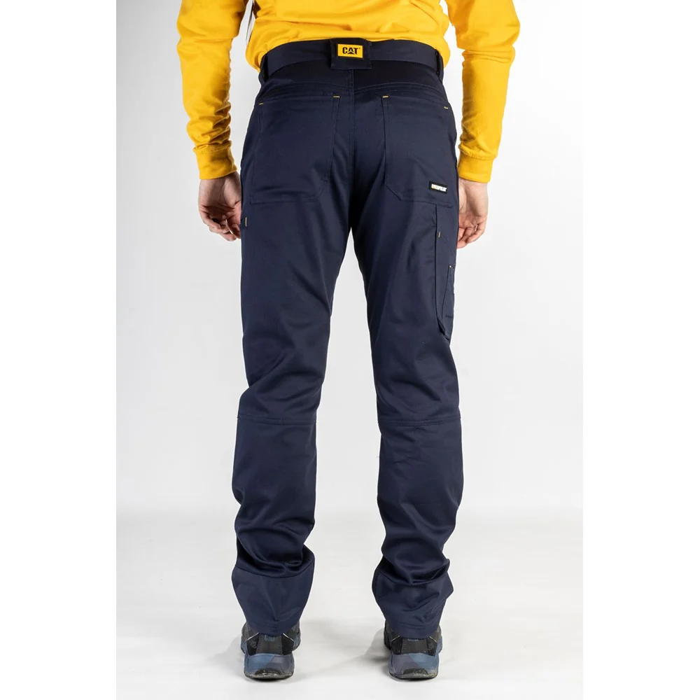 Caterpillar Machine Trousers - Image 2