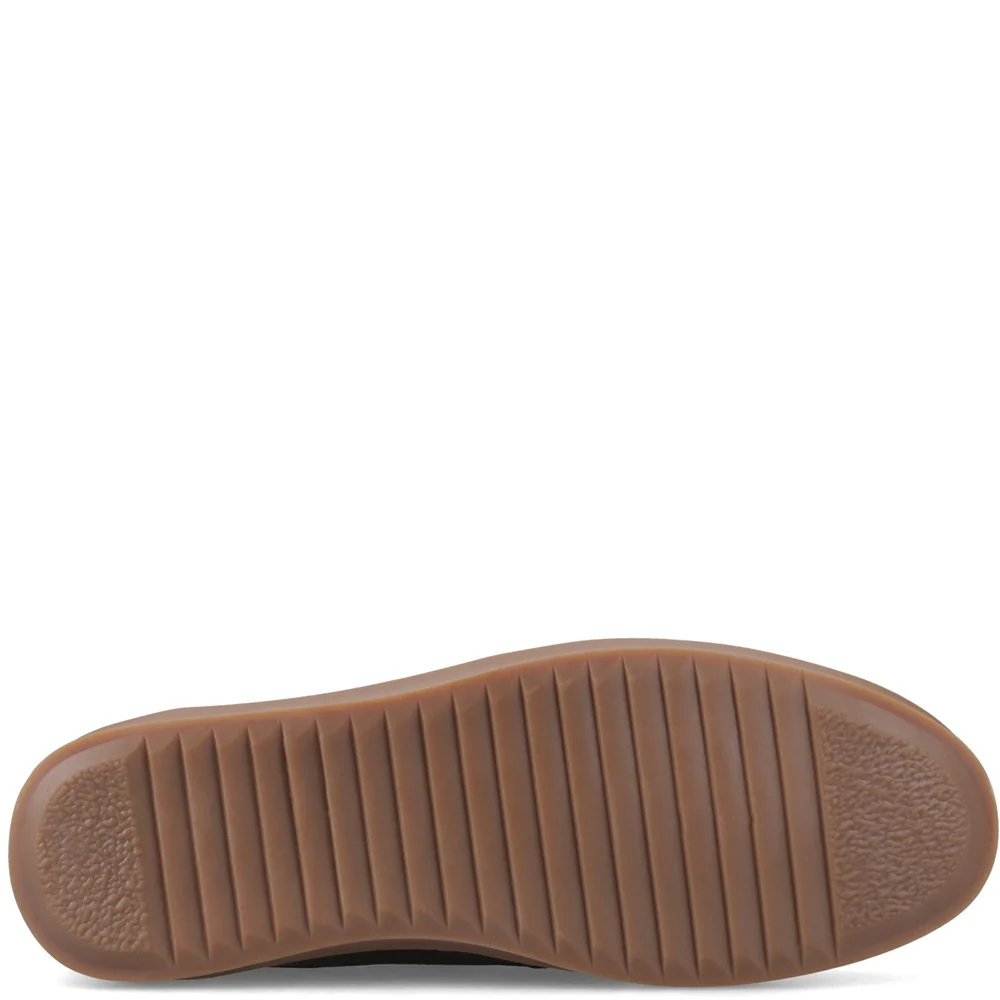 Hush Puppies Madden Boat Shoes - Image 3