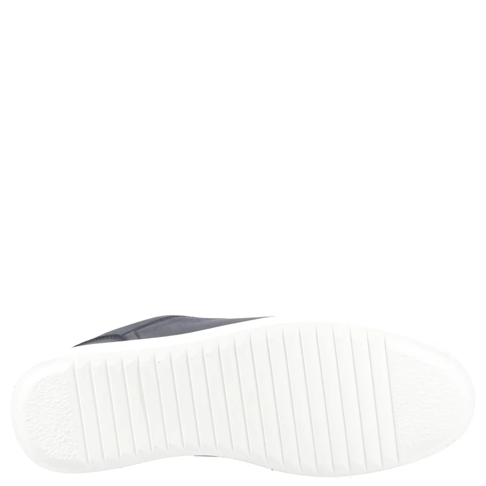 Hush Puppies Madden Shoes - Image 3