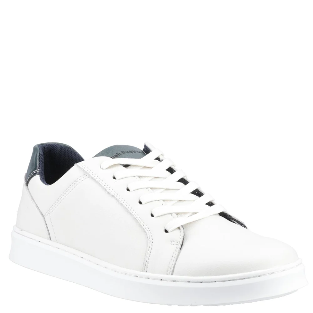 Hush Puppies Madden Shoes