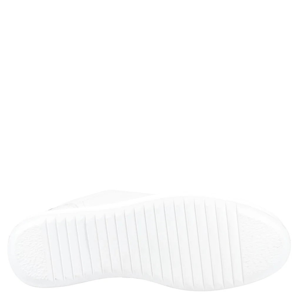 Hush Puppies Madden Shoes - Image 3