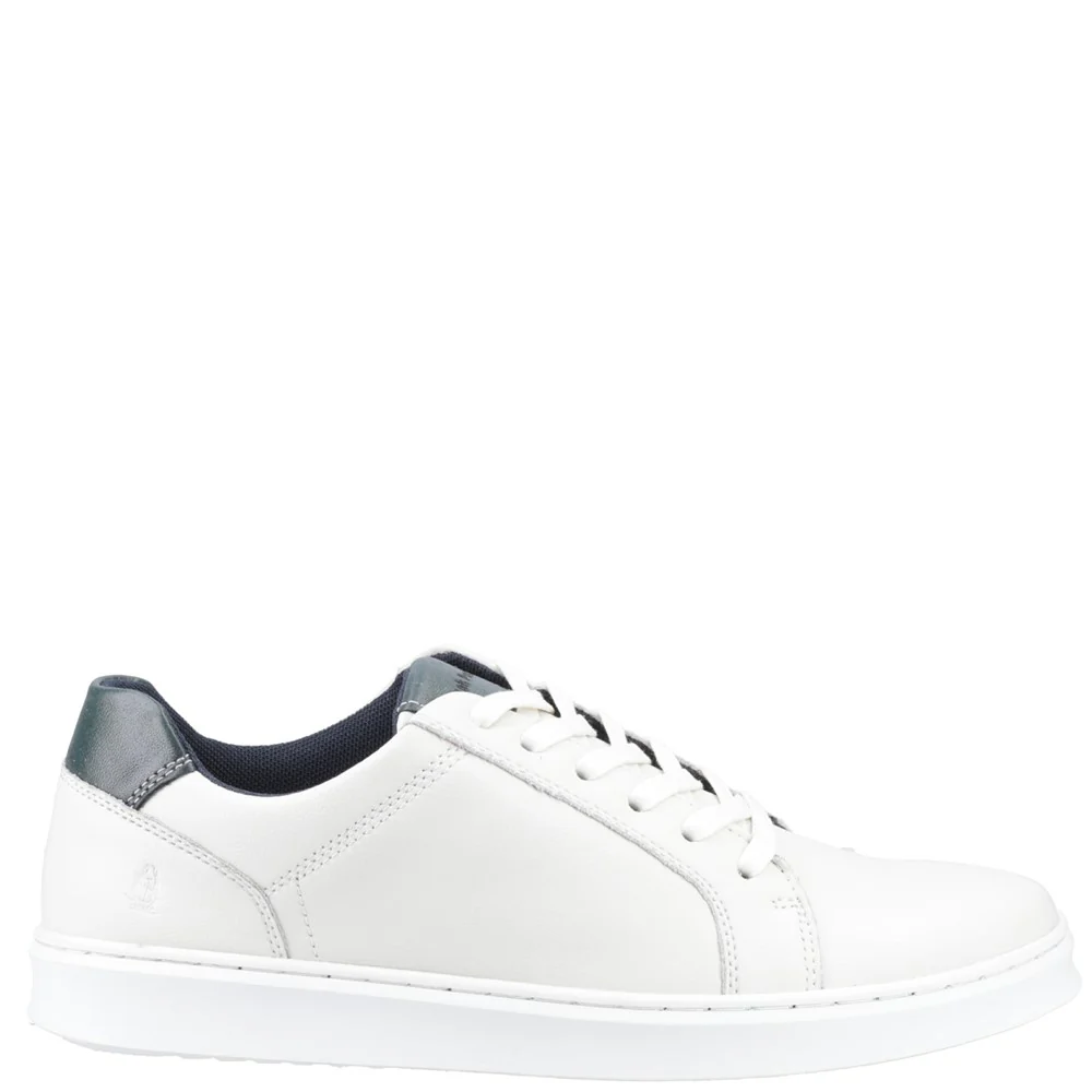 Hush Puppies Madden Shoes - Image 5