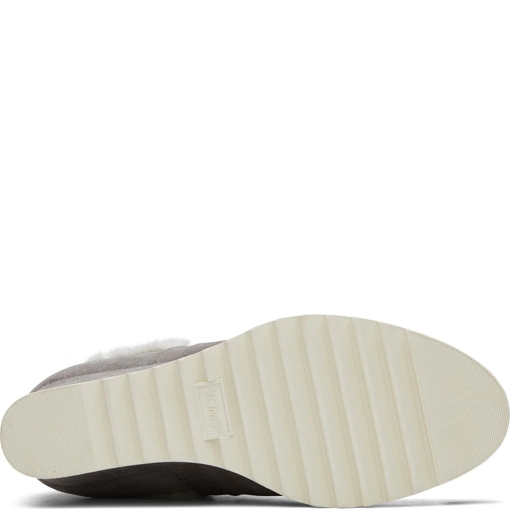 TOMS Maddie Boot - Image 3