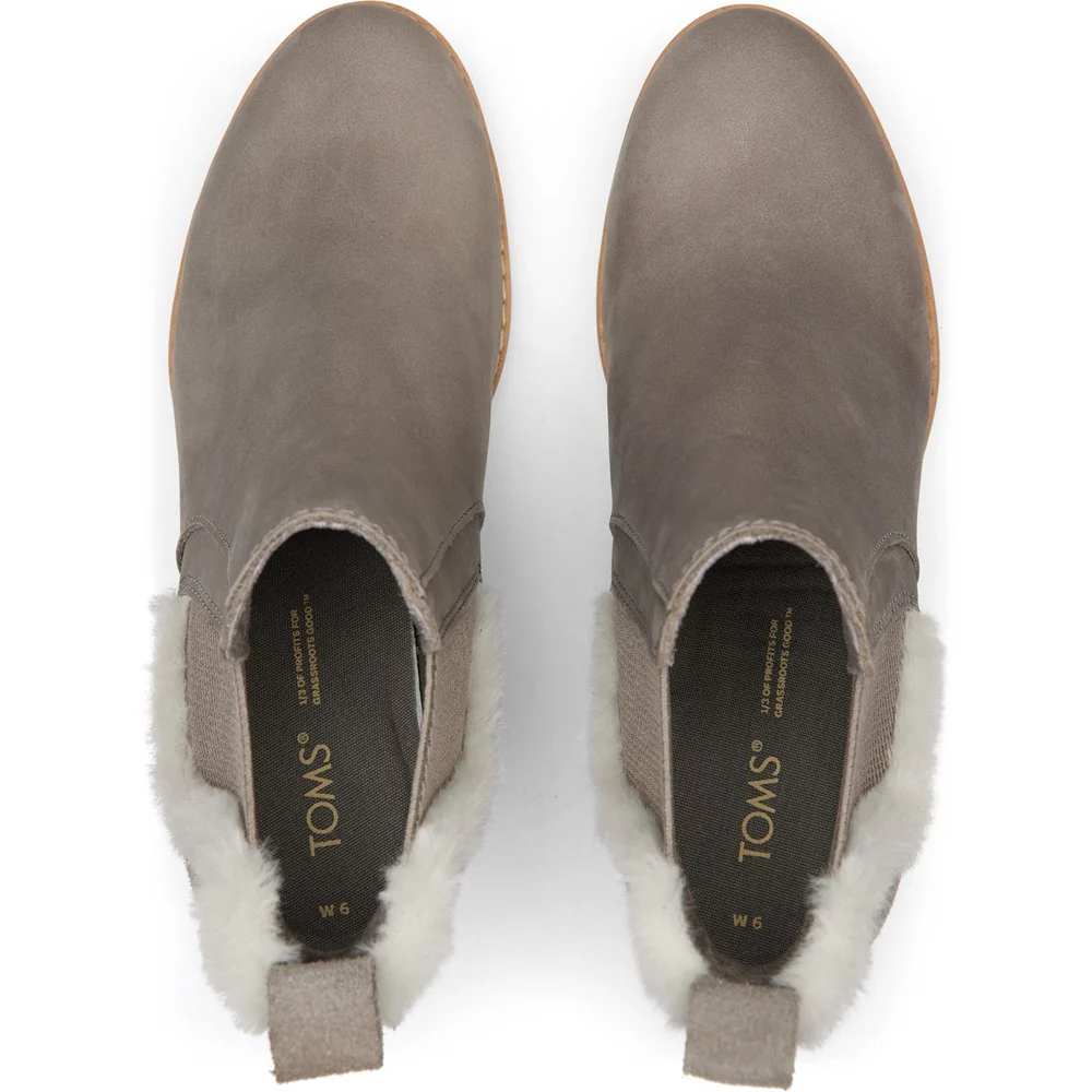 TOMS Maddie Boot - Image 4
