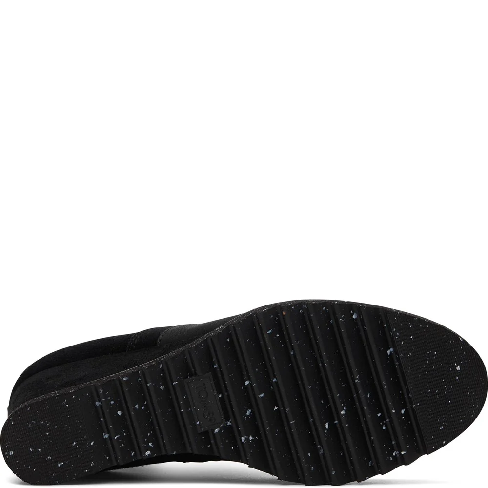 TOMS Maddie Boot - Image 3