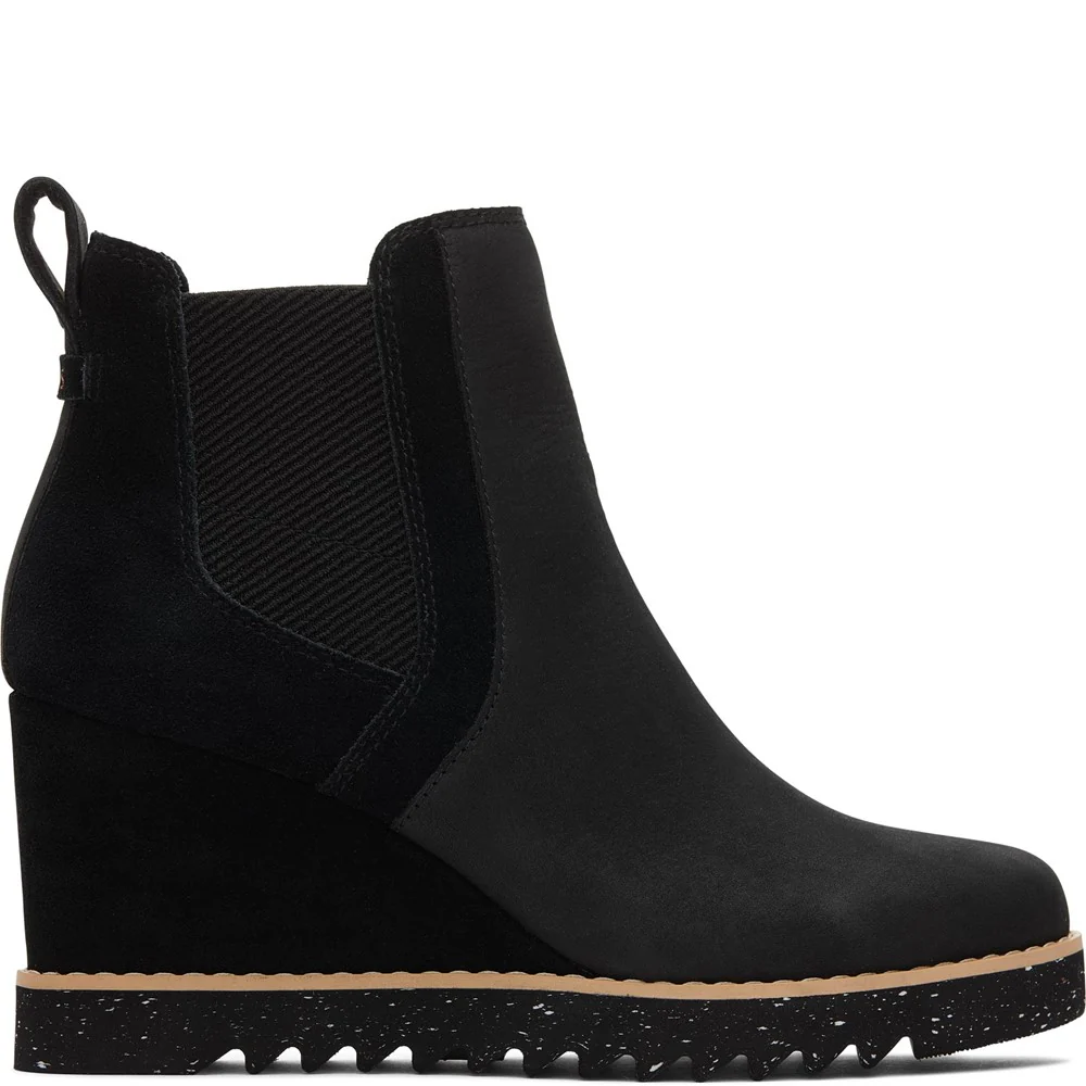 TOMS Maddie Boot - Image 4