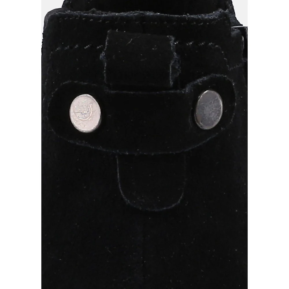 Hush Puppies Maddy Ladies Ankle Boots - Image 10