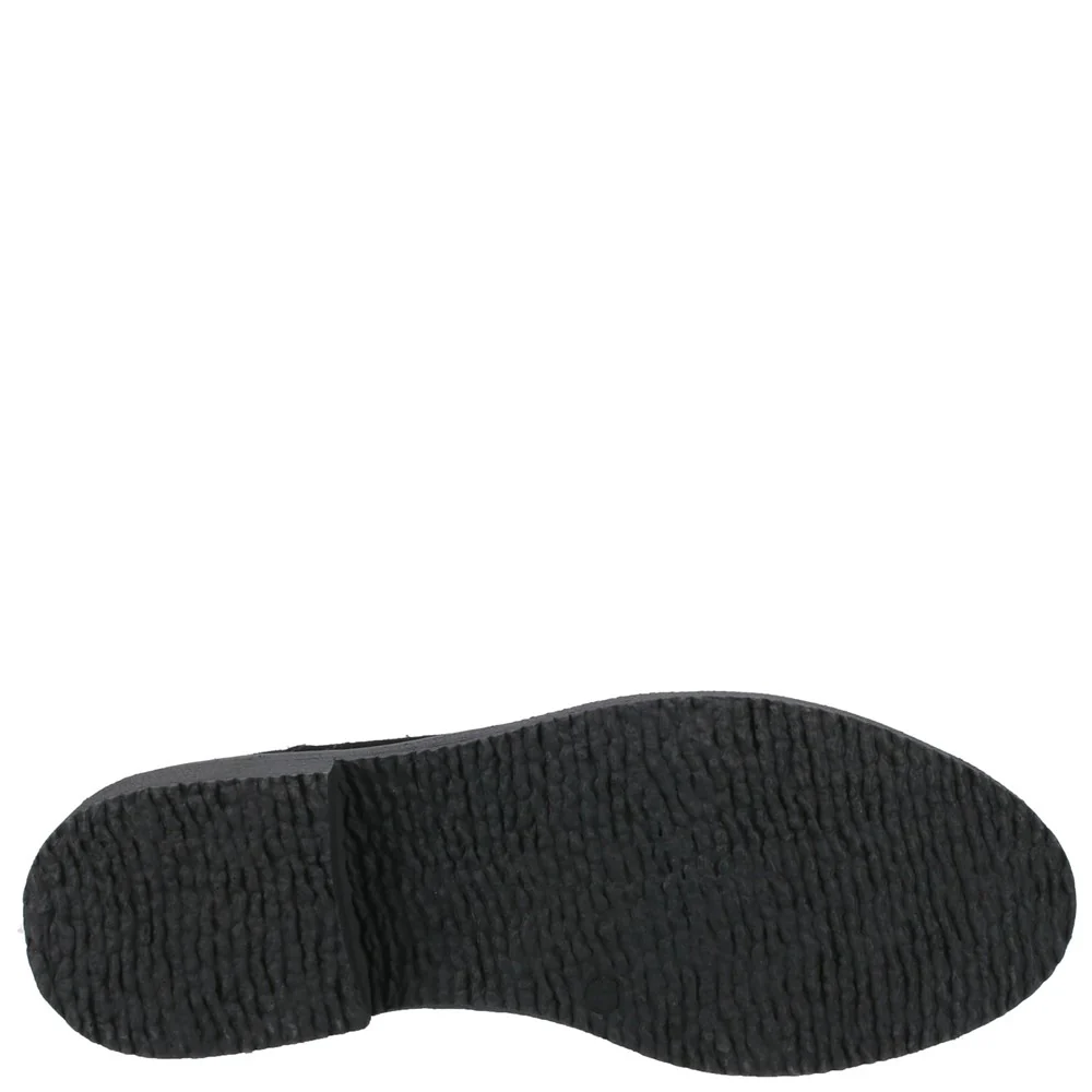Hush Puppies Maddy Ladies Ankle Boots - Image 3