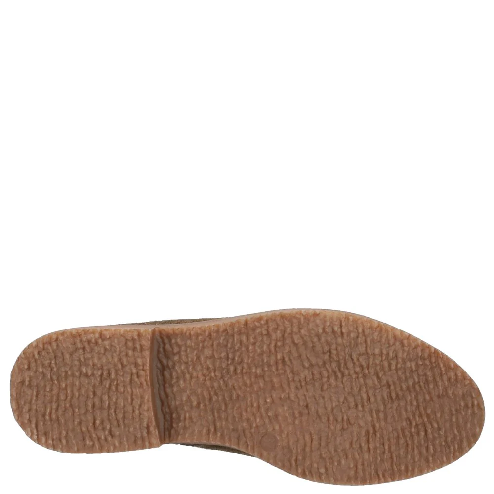 Hush Puppies Maddy Ladies Ankle Boots - Image 3