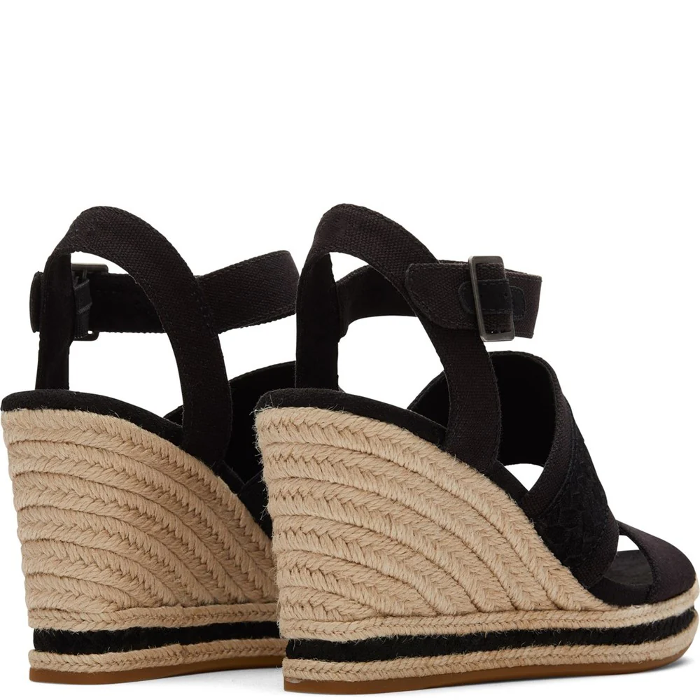 TOMS Madelyn Sandal - Image 2