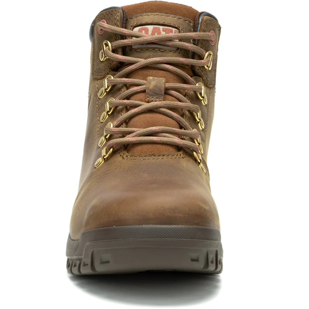 Caterpillar Mae Safety Boot - Image 3