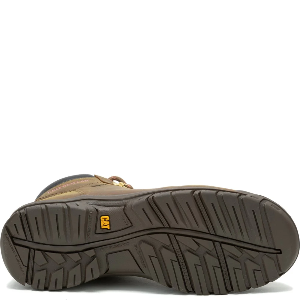 Caterpillar Mae Safety Boot - Image 4