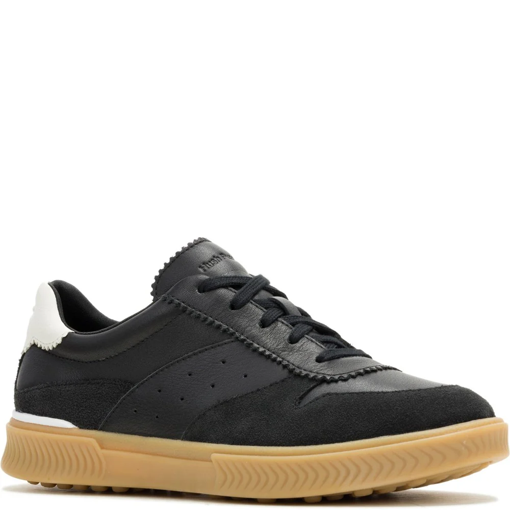 Hush Puppies Mae Trainers