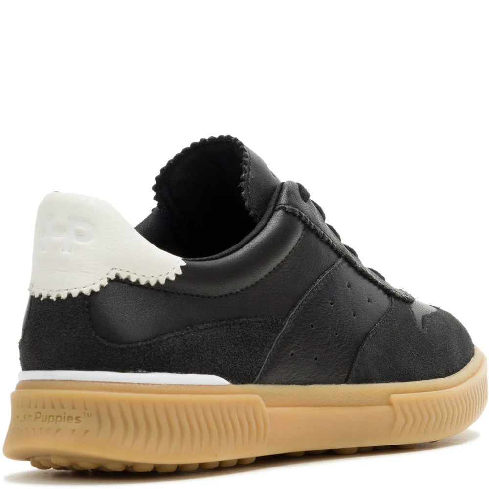 Hush Puppies Mae Trainers - Image 2