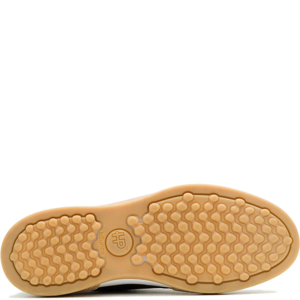 Hush Puppies Mae Trainers - Image 3