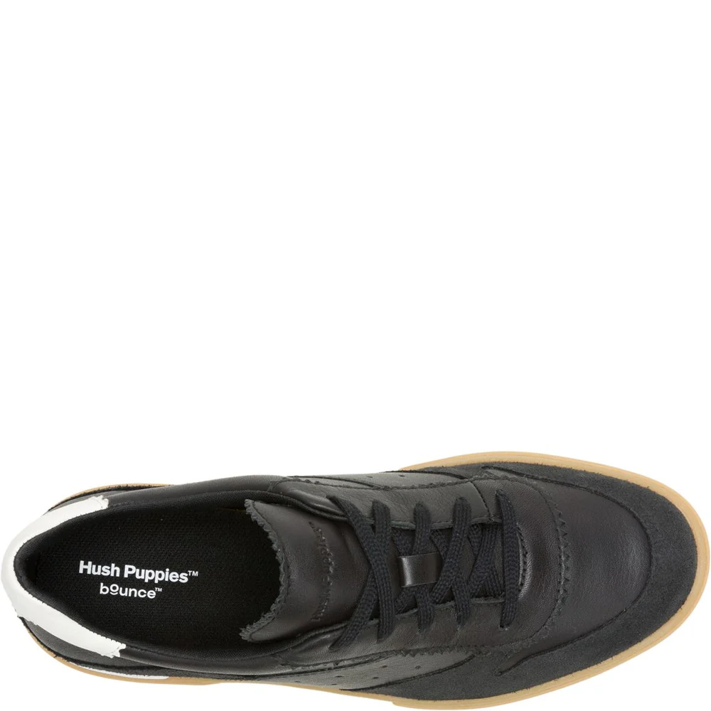 Hush Puppies Mae Trainers - Image 4