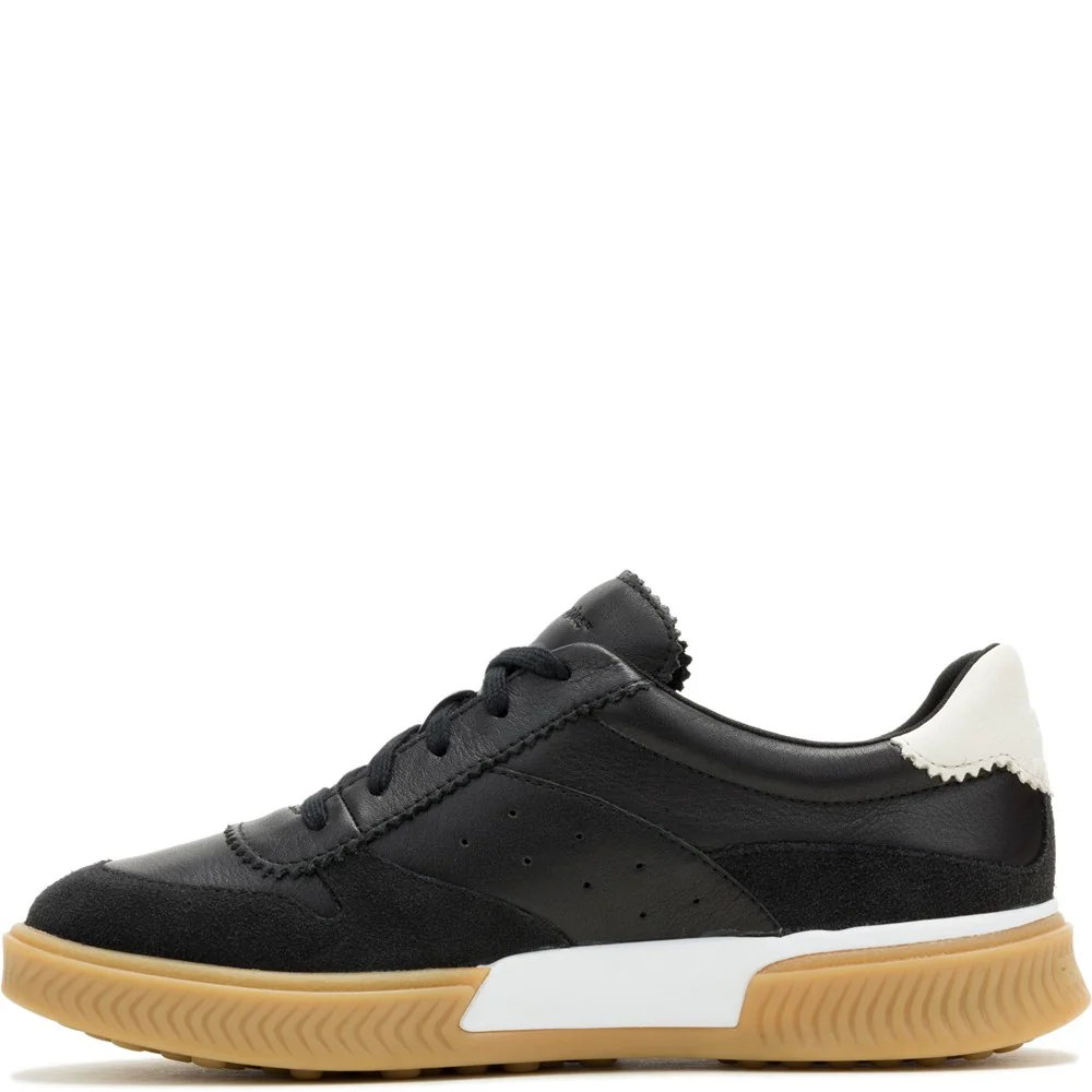 Hush Puppies Mae Trainers - Image 5