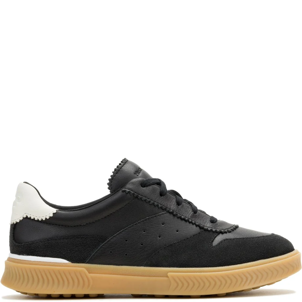 Hush Puppies Mae Trainers - Image 6