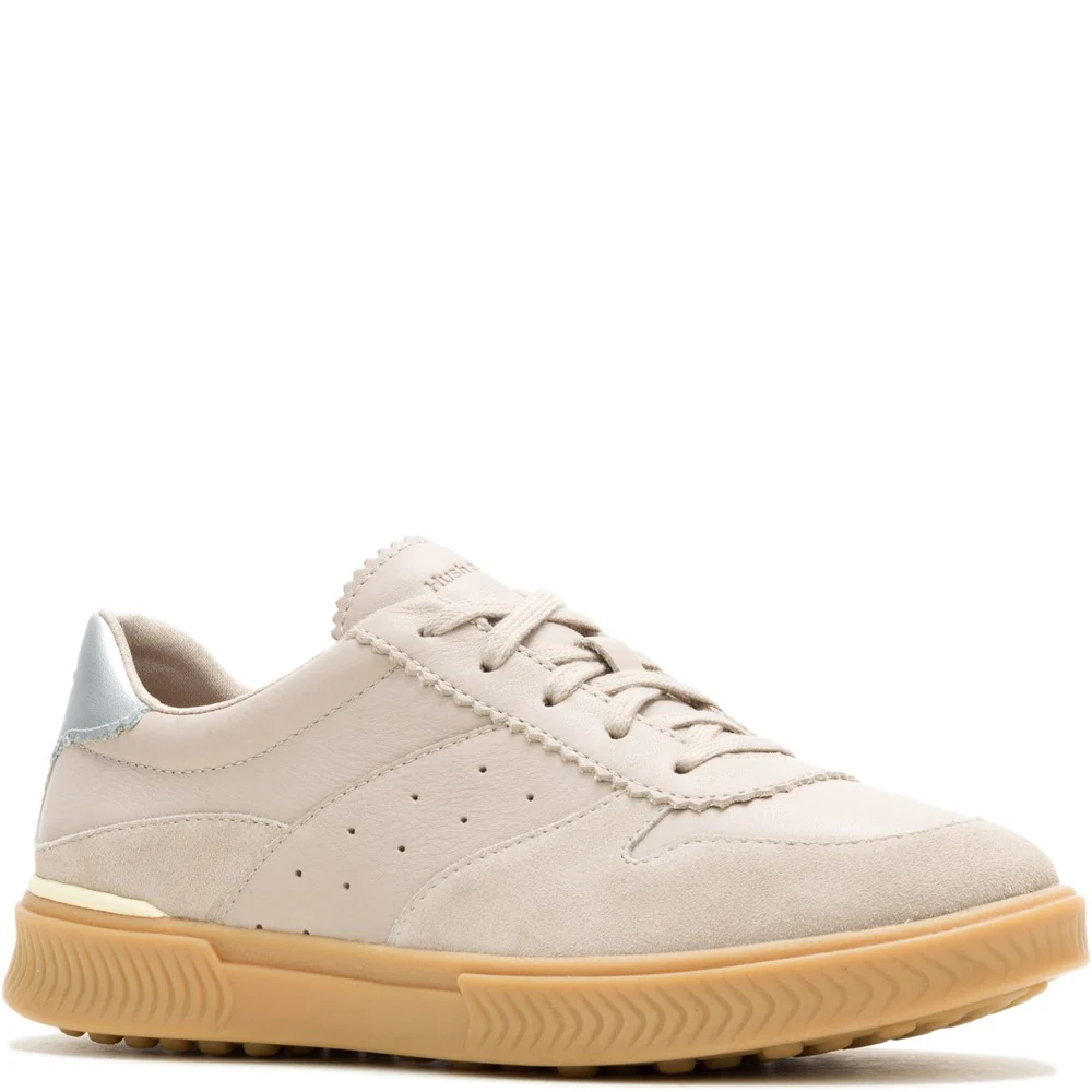 Hush Puppies Mae Trainers