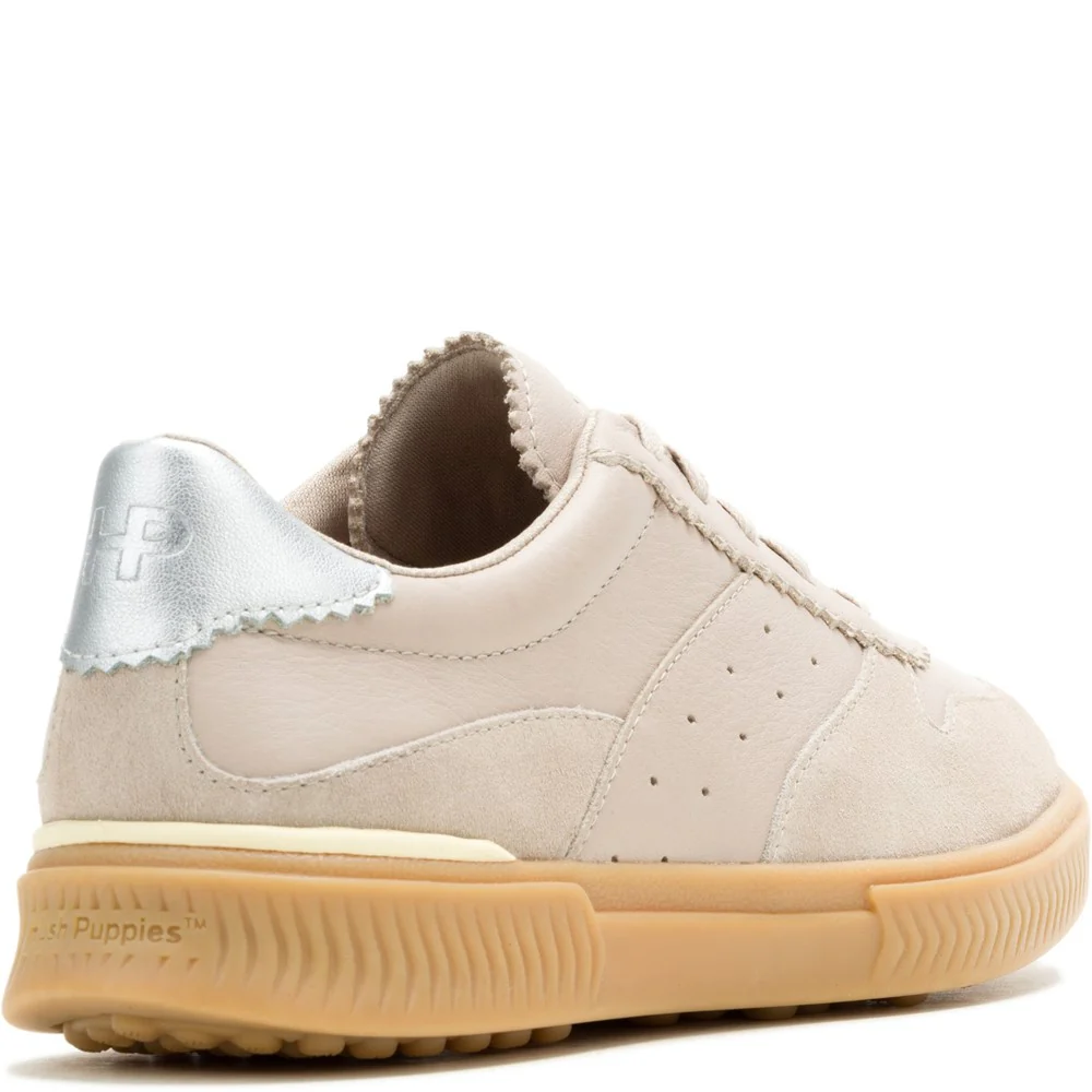 Hush Puppies Mae Trainers - Image 2