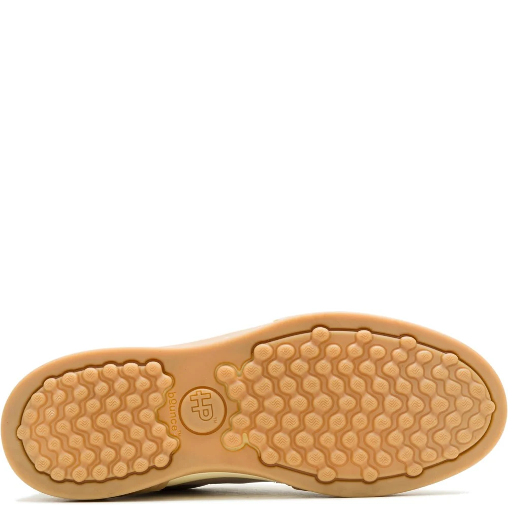 Hush Puppies Mae Trainers - Image 3