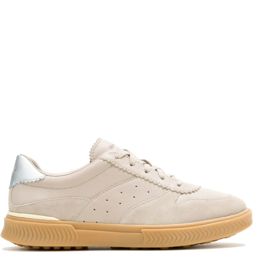 Hush Puppies Mae Trainers - Image 6