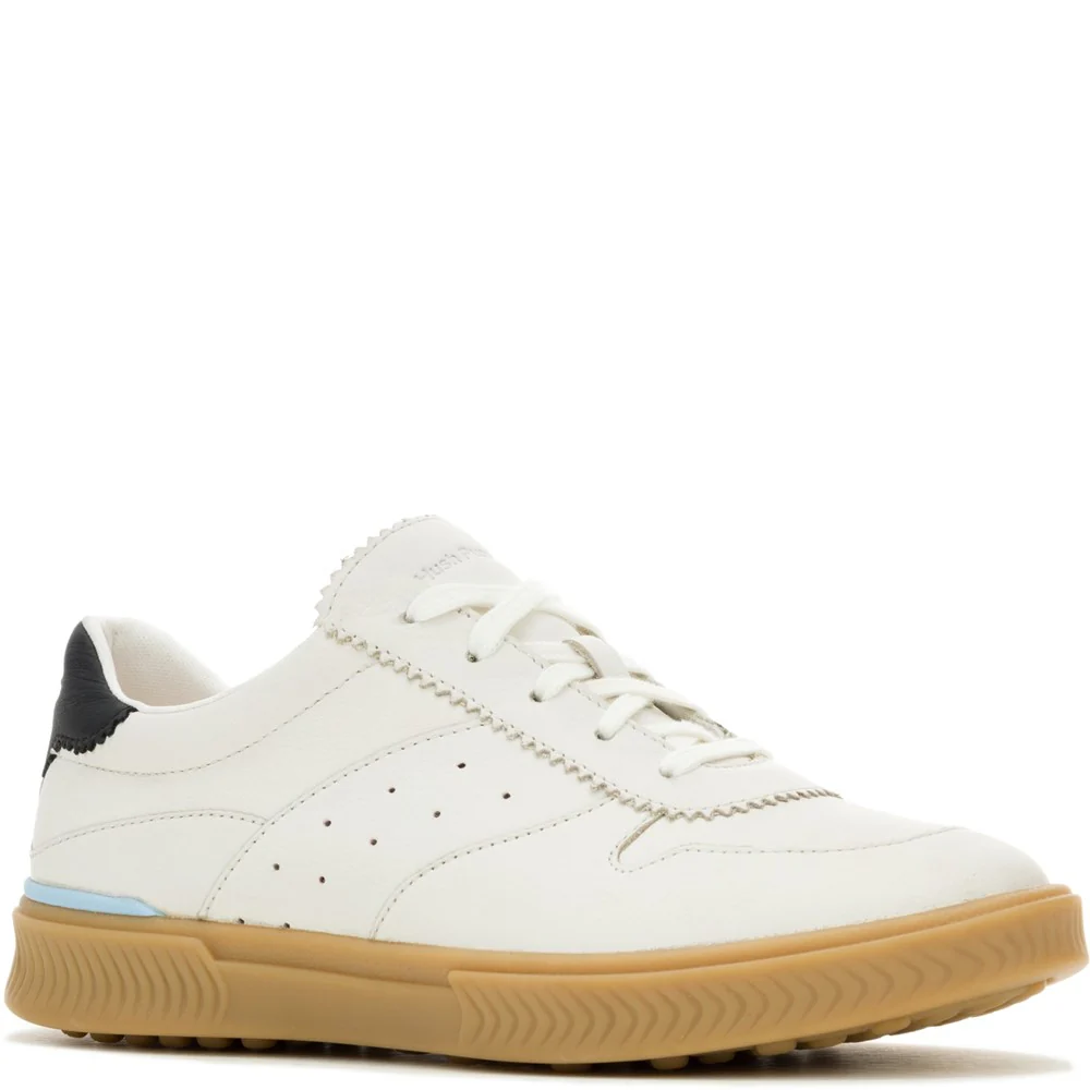Hush Puppies Mae Trainers