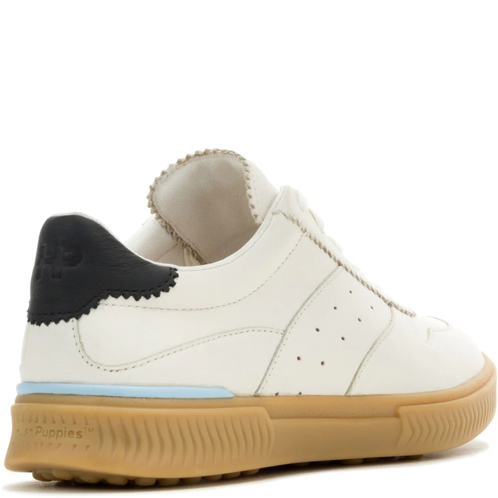 Hush Puppies Mae Trainers - Image 2