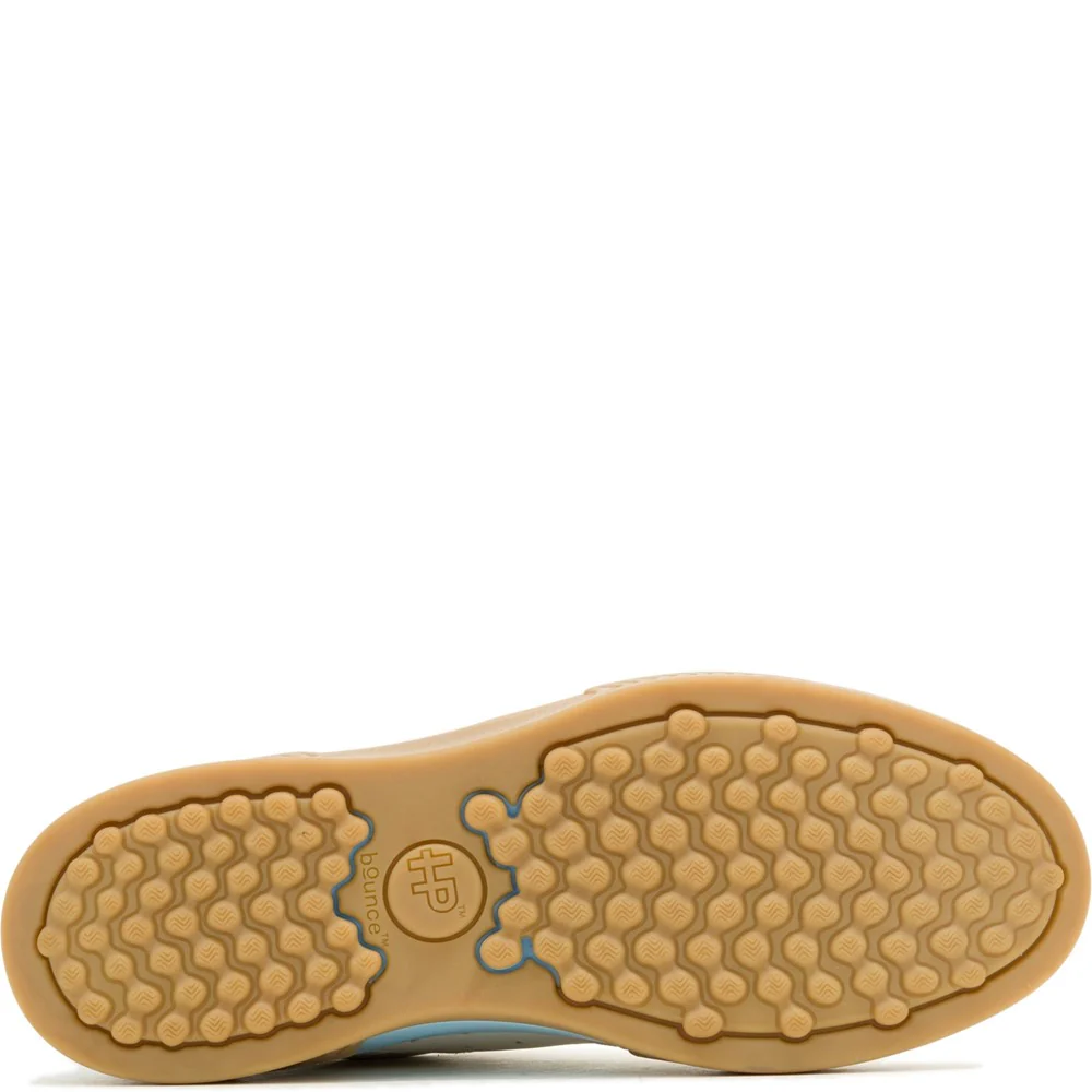 Hush Puppies Mae Trainers - Image 3