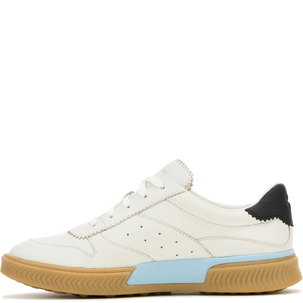 Hush Puppies Mae Trainers - Image 5