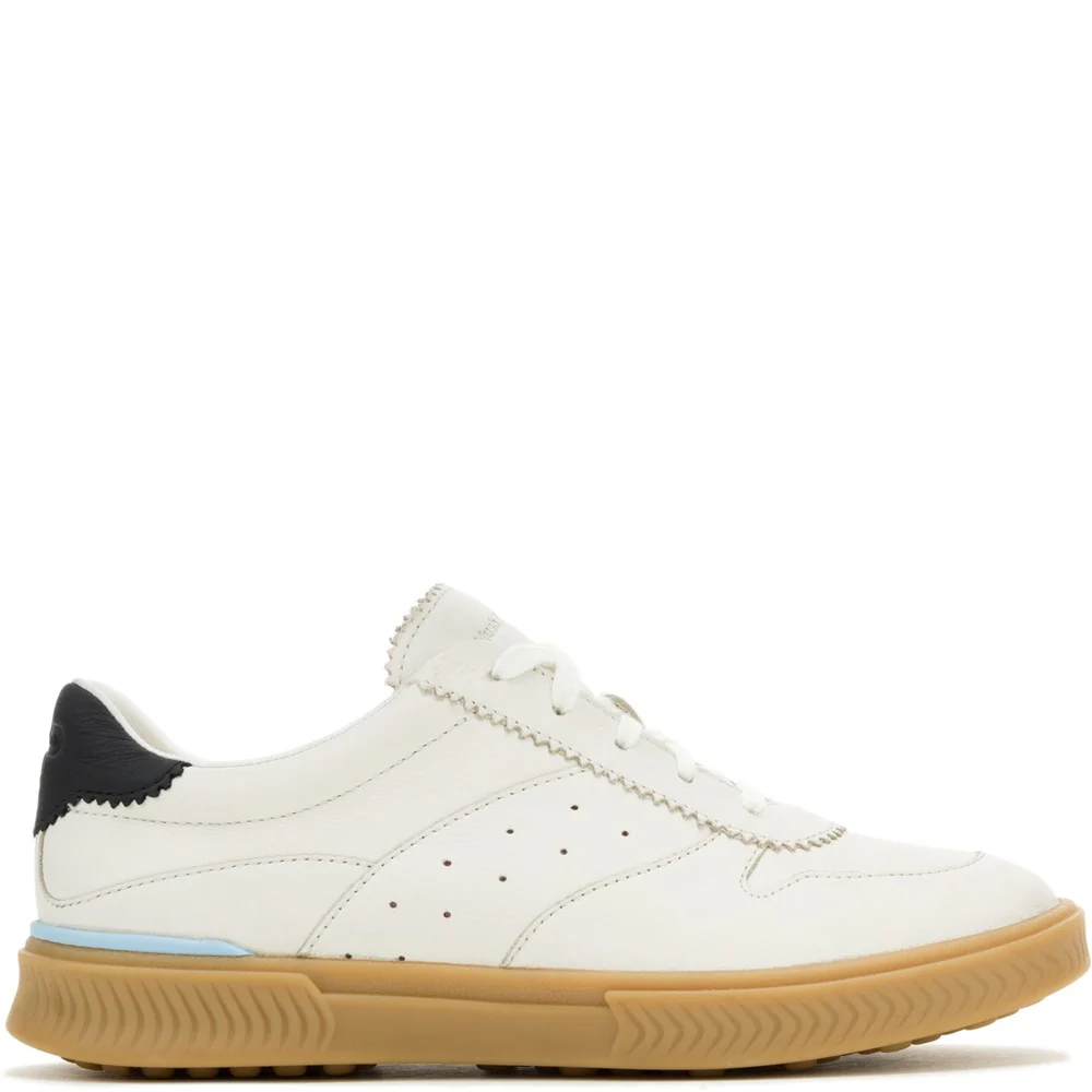 Hush Puppies Mae Trainers - Image 6