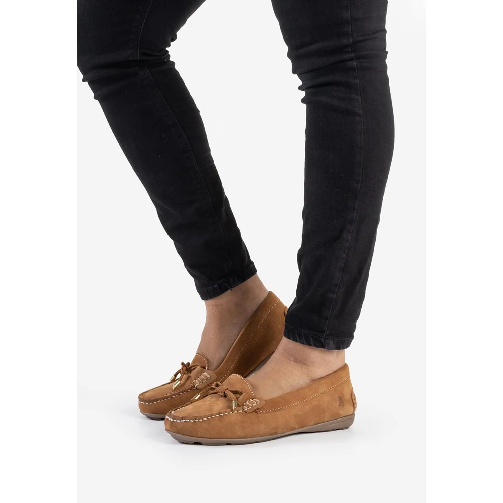Hush Puppies Maggie Toggle Shoe - Image 10