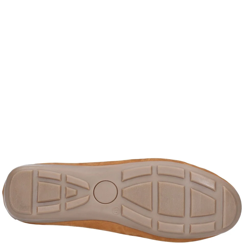 Hush Puppies Maggie Toggle Shoe - Image 3