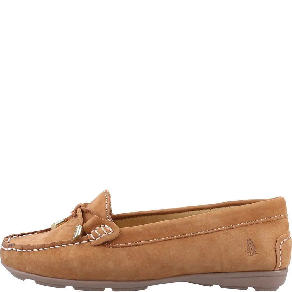 Hush Puppies Maggie Toggle Shoe - Image 5