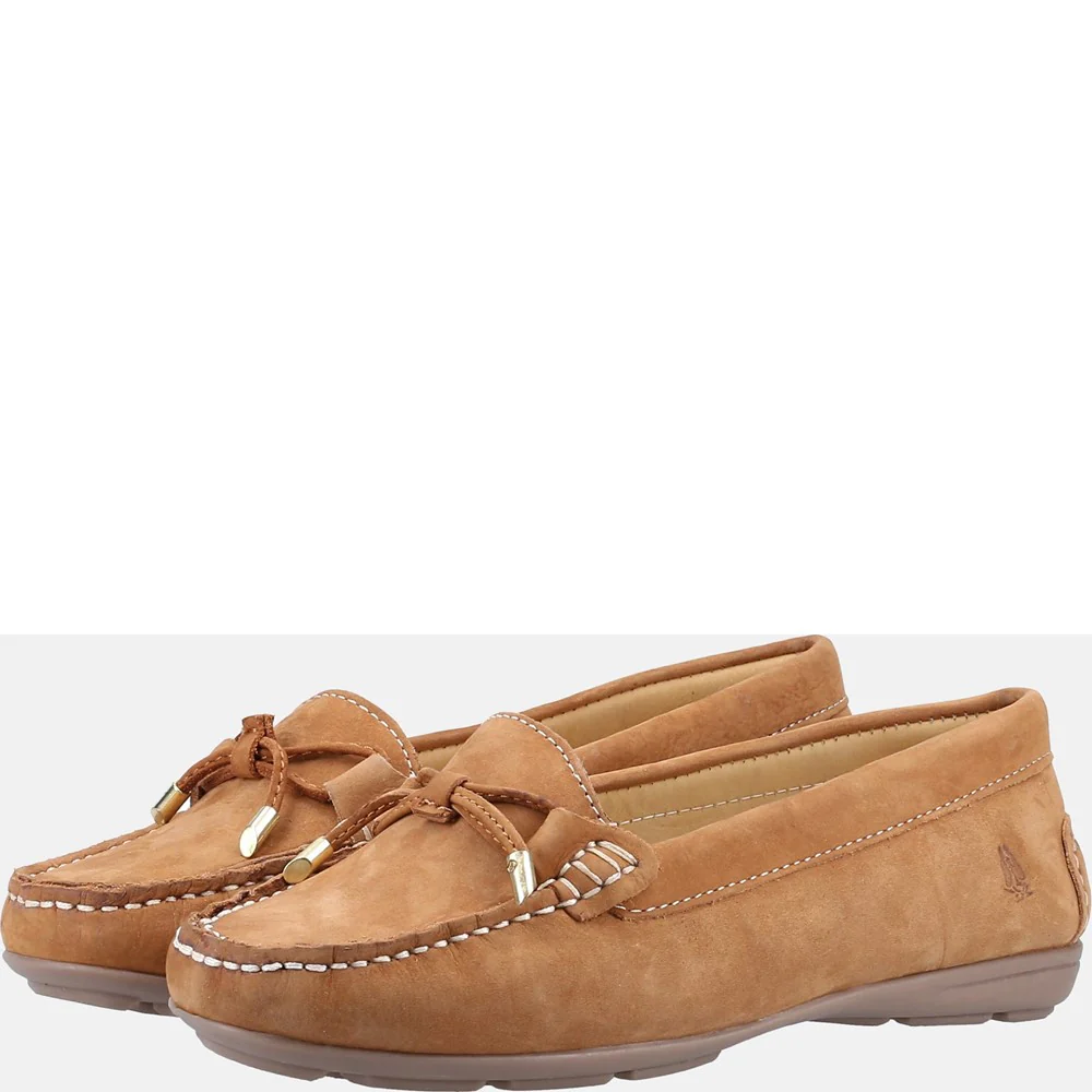 Hush Puppies Maggie Toggle Shoe - Image 7