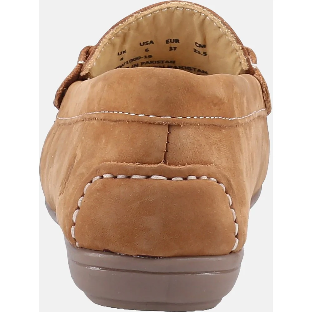 Hush Puppies Maggie Toggle Shoe - Image 8