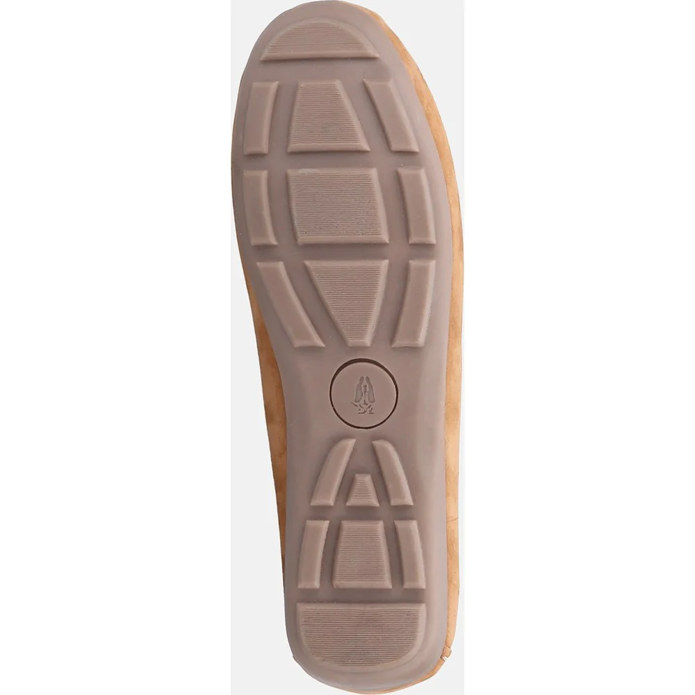 Hush Puppies Maggie Toggle Shoe - Image 9