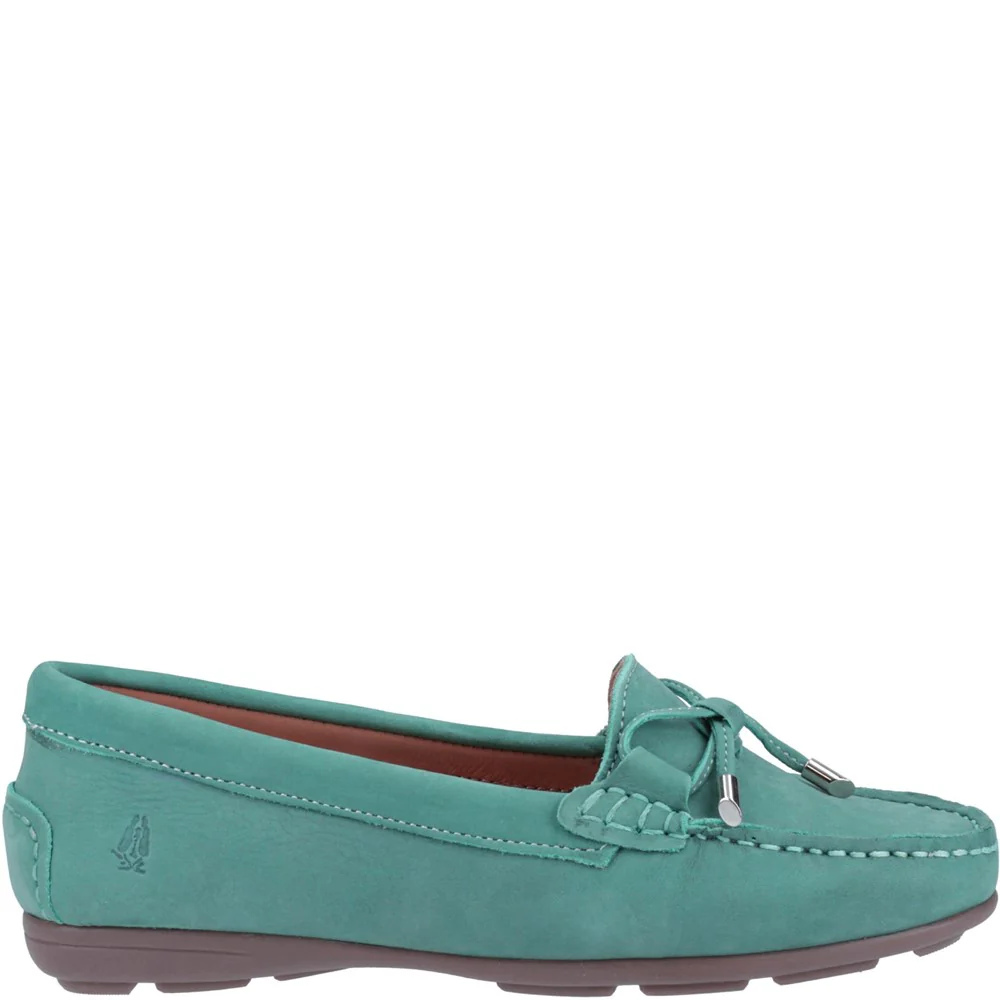Hush Puppies Maggie Toggle Shoe - Image 4