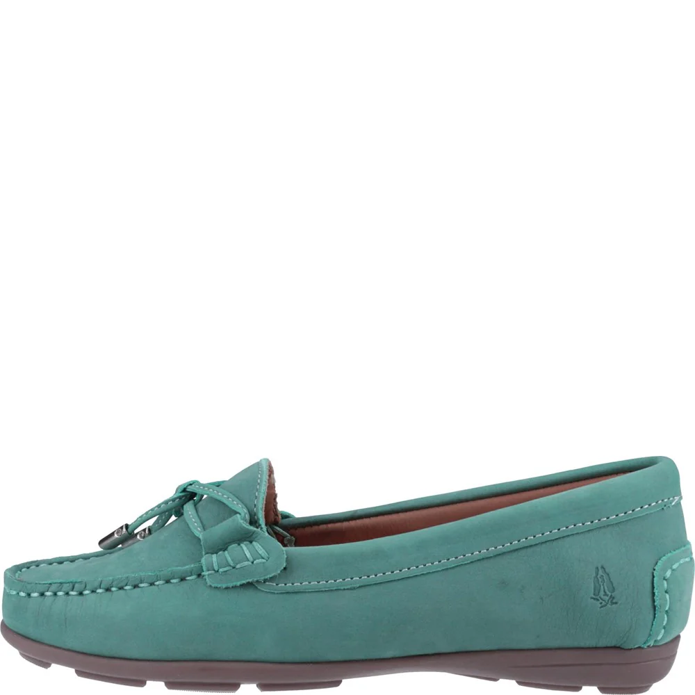 Hush Puppies Maggie Toggle Shoe - Image 5