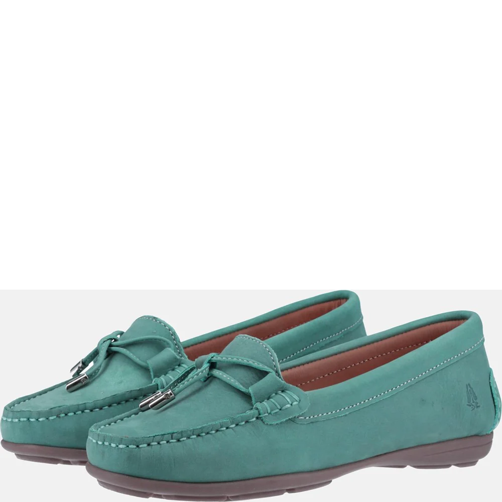 Hush Puppies Maggie Toggle Shoe - Image 7