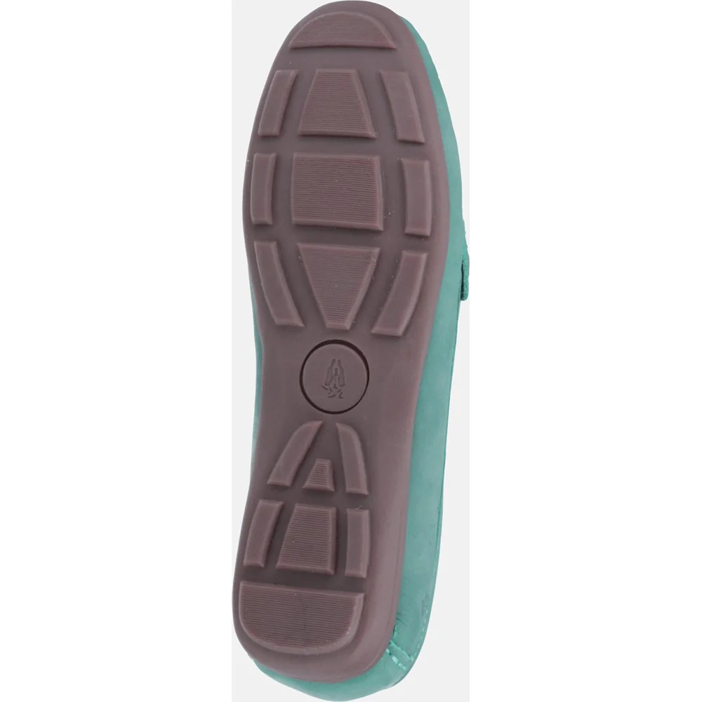 Hush Puppies Maggie Toggle Shoe - Image 9