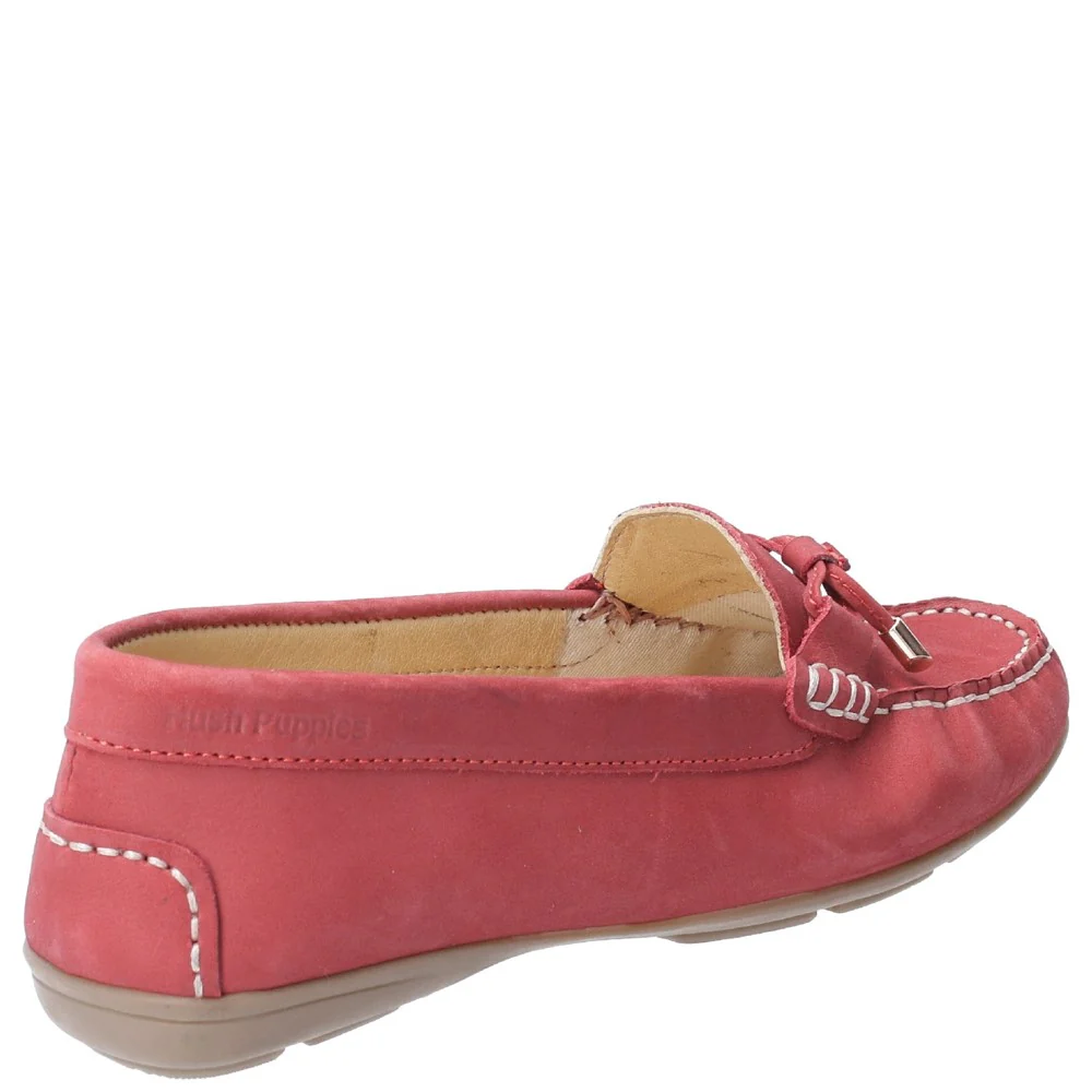 Hush Puppies Maggie Toggle Shoe - Image 2