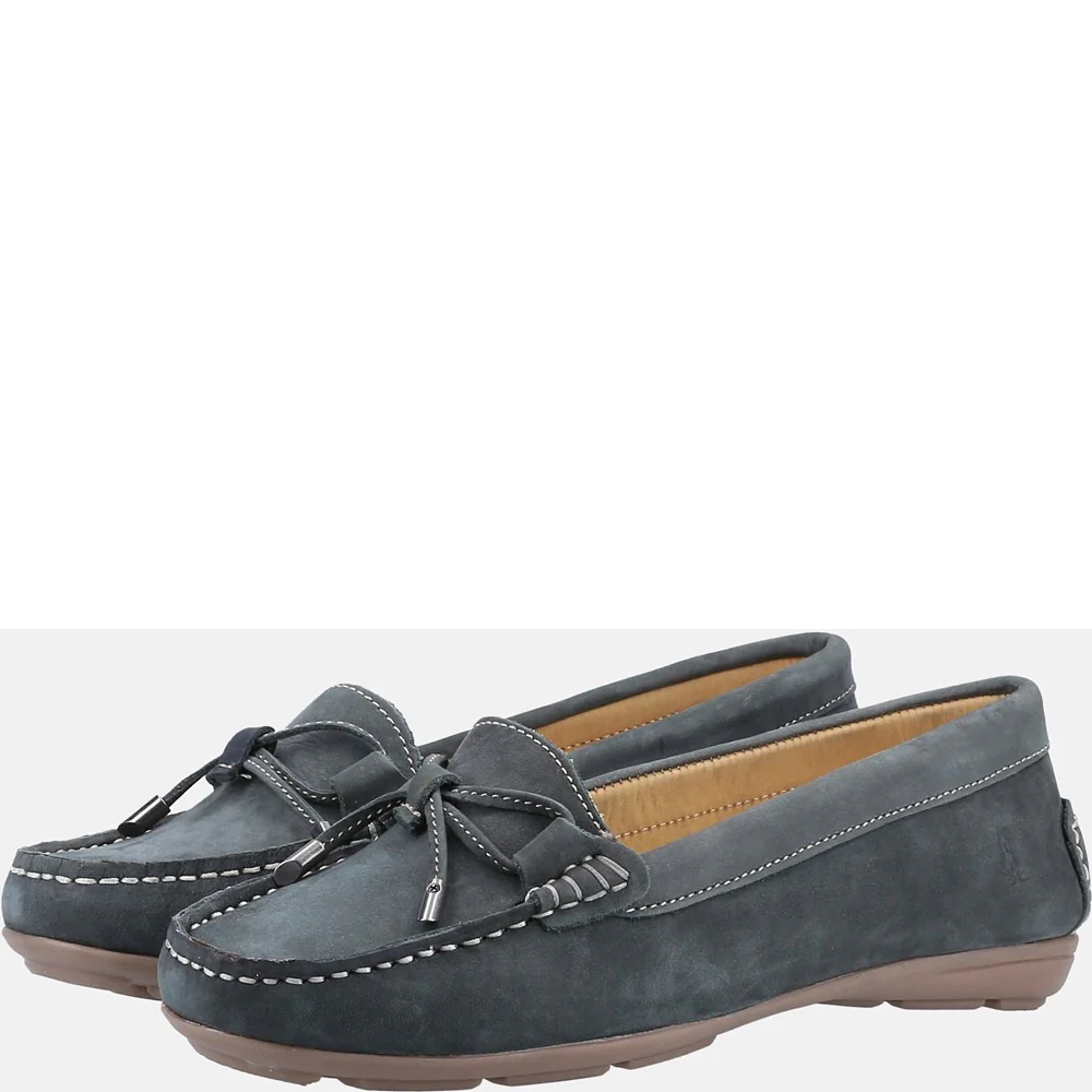 Hush Puppies Maggie Toggle Shoe - Image 7