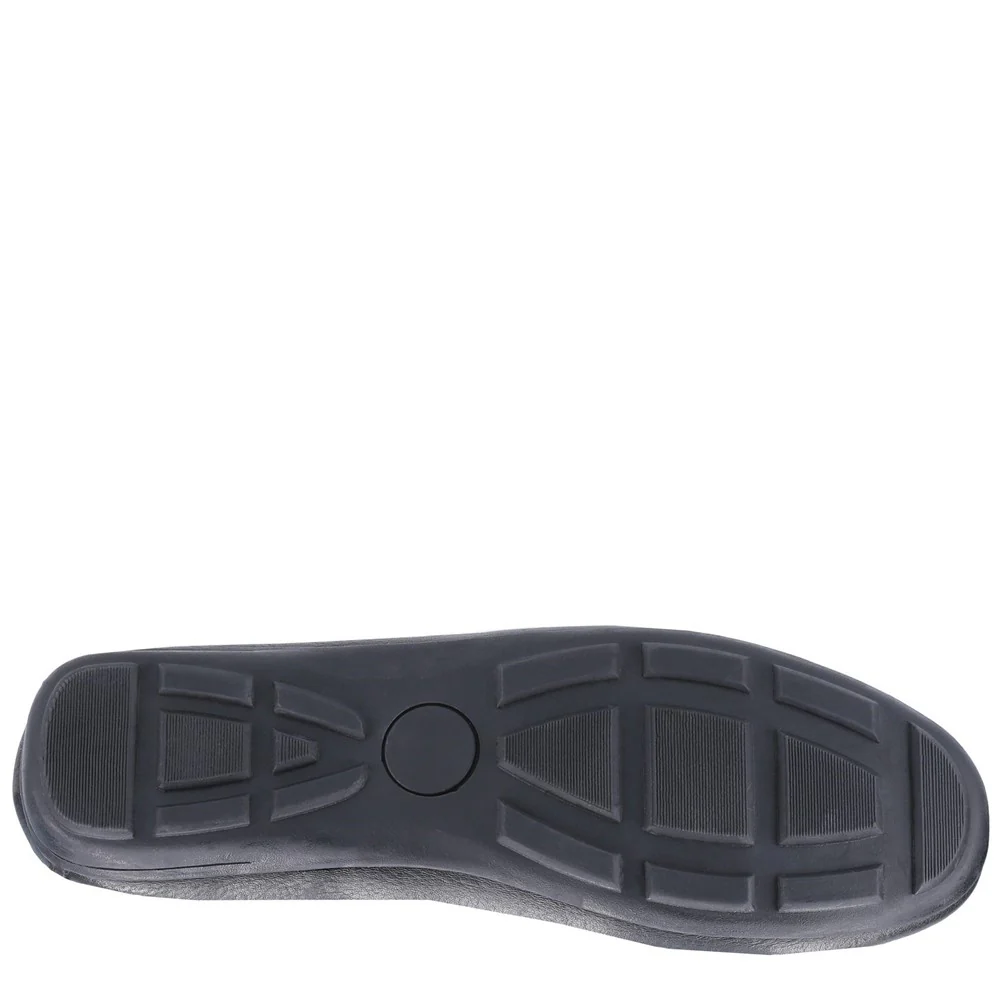 Hush Puppies Maggie Toggle Shoe - Image 3